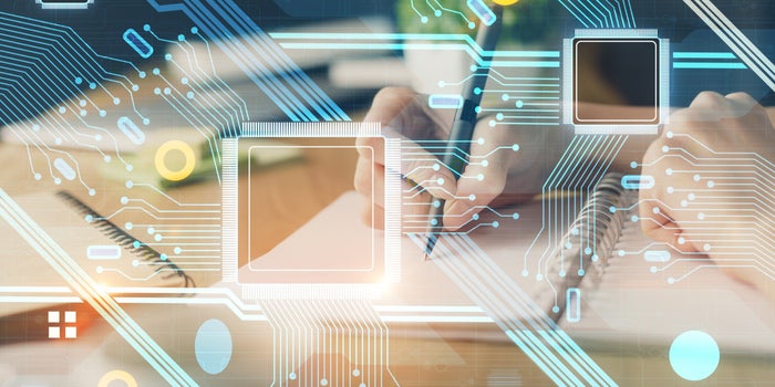 Ahora todos somos empresas SaaS: el verdadero trabajo comienza después de la venta