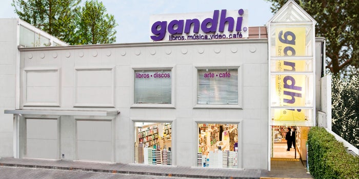 A través del olfato así atraerá Librerías Gandhi a sus clientes en la nueva normalidad