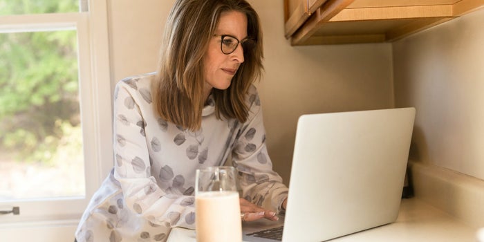 Perfil Linkedin: Cómo crear una página que te ayude a encontrar trabajo