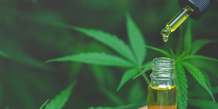 7 Surprising Facts You Didn't Know About CBD