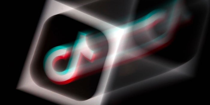How to Delete TikTok