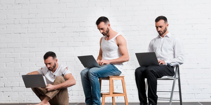 La necesidad urgente de transformación digital en Latinoamérica