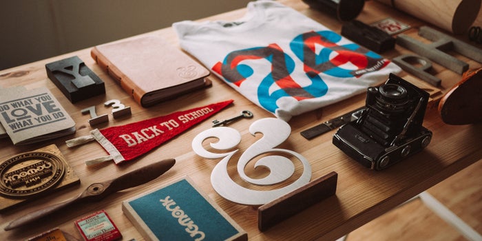 Sigue estas técnicas infalibles para organizar tu casa