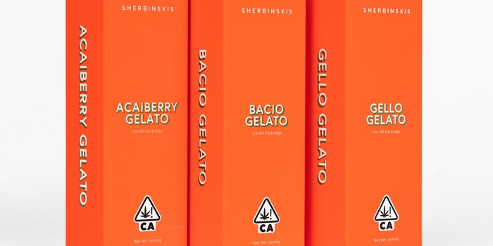 The Hottest Cannabis Brands Of The Week (8/8-8/14)