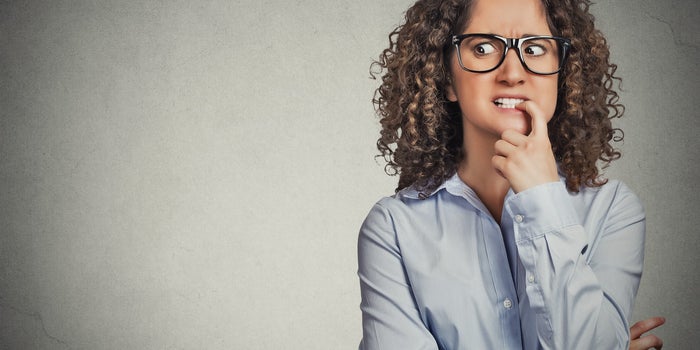 5 cosas que aprendimos a golpes en la pandemia