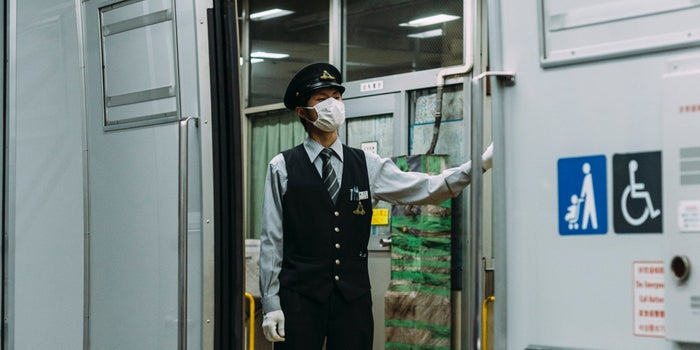 How COVID-19 Has Taught Us the Significance Of Safety And Hygienic Conditions During Travel
