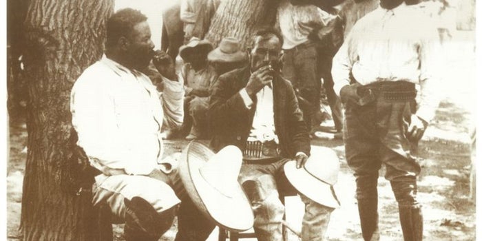 Cannabis medicinal: Breve historia de la marihuana en México