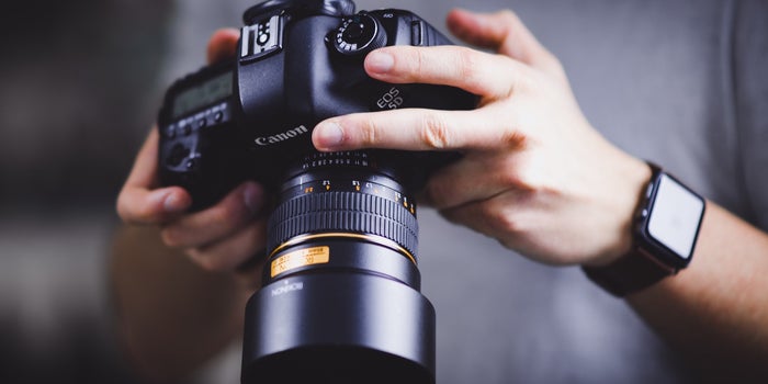 Learn How To Photograph Products For E Commerce Like A Pro For Just 20