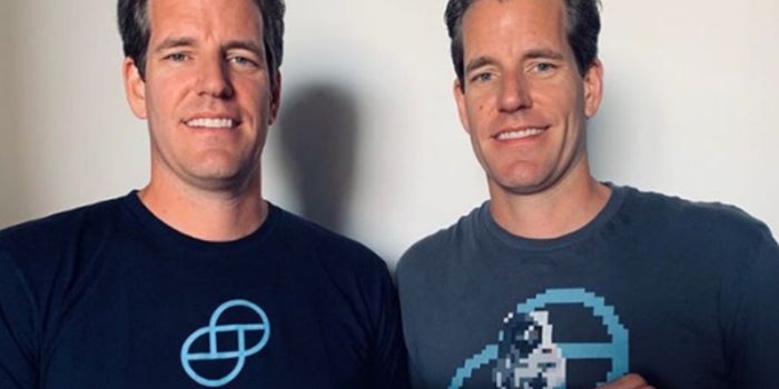 Según los hermanos Winklevoss, Elon Musk extraerá el oro espacial y el Bitcoin será una inversión más segura