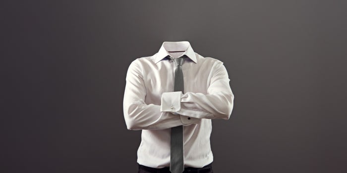8 pasos para lograr visibilidad en tu empresa (y que reconozcan lo que haces)