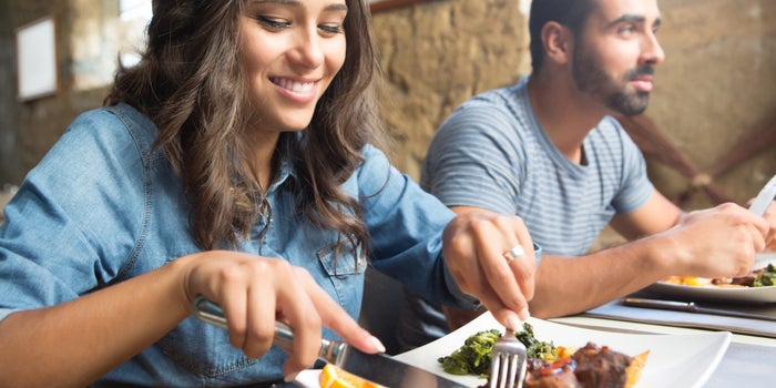 Esta es la manera en que Canirac está apoyando a los restauranteros