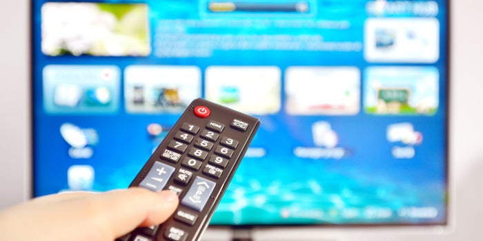¿Cuáles son las tendencias de marketing digital durante la crisis?