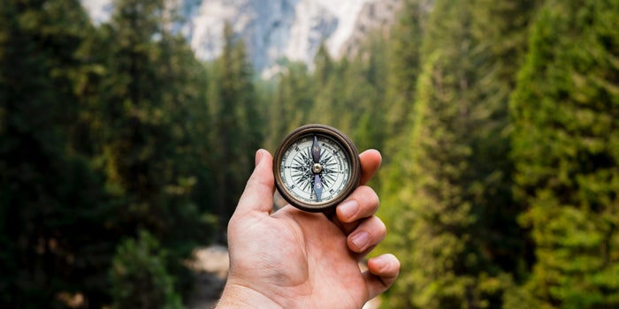 Cómo alinear tu propósito de vida y tu empresa para que no 'trabajar otro día en tu vida'