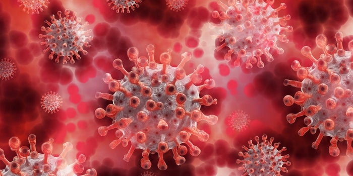 What Is D614G? Everything You Need to Know About 10 Times More Infectious Covid Mutation