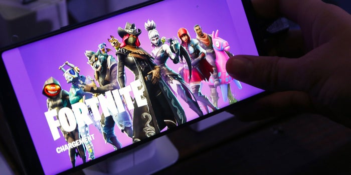 Epic Games vuelve a demandar a Apple: Ahora por quitar sus herramientas de desarrollo