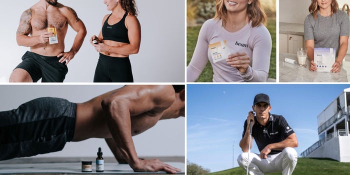 5 Ways To Build A Powerful Social Media Influencer Network