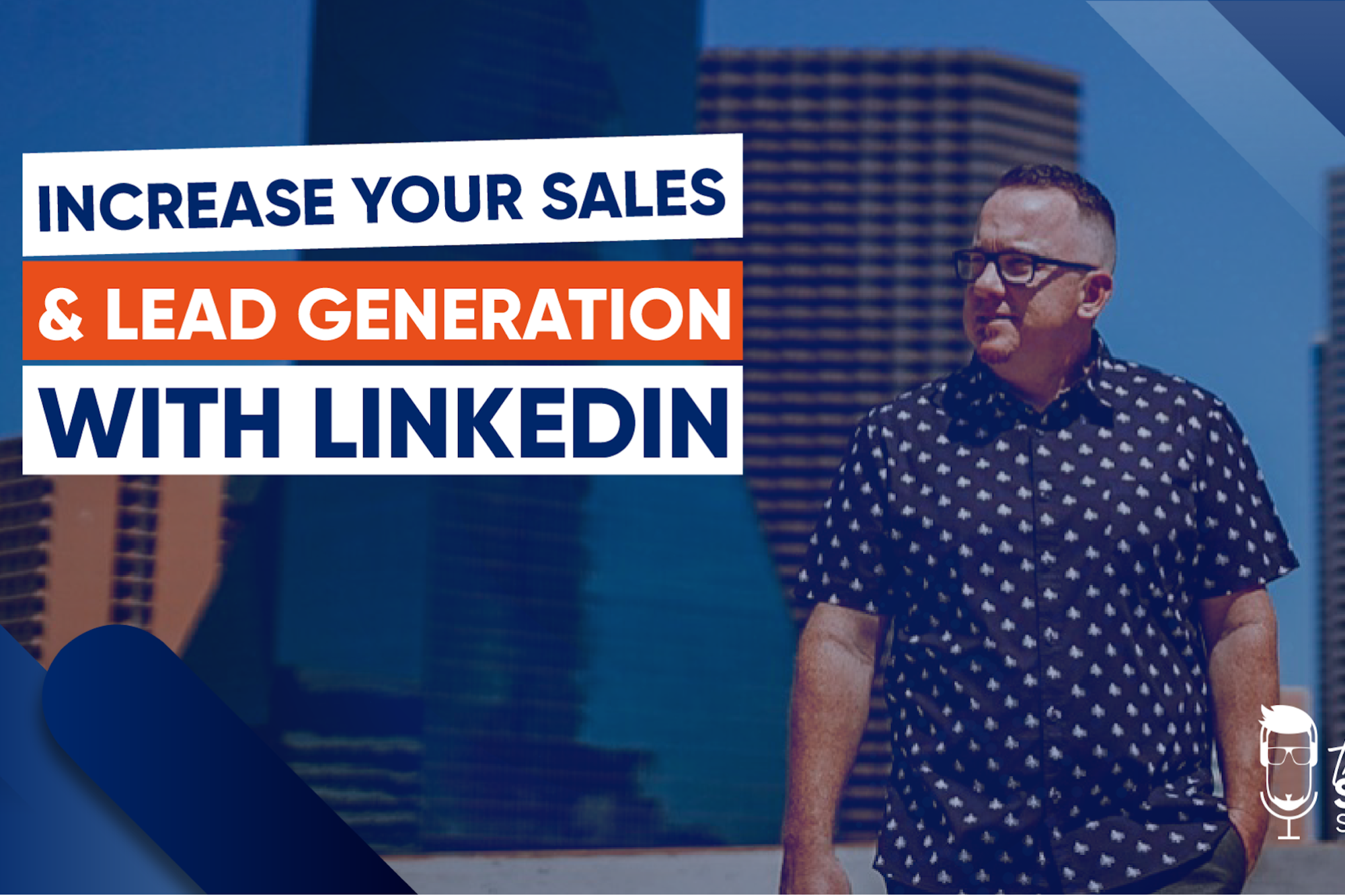 How to Leverage LinkedIn for Lead Generation and Sales How to Leverage LinkedIn for Lead Generation and Sales