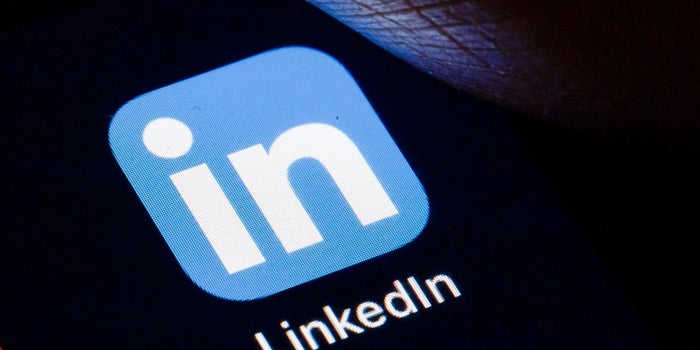 Lo que necesitas saber sobre la función de historias de LinkedIn