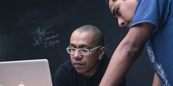 6 opciones para capacitarte gratis con mentores internacionales en innovación, emprendimiento y negocios