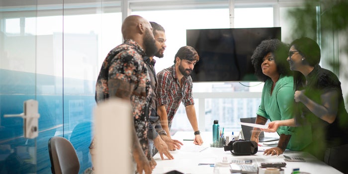 3 Keys to Picking the Right PR Partner for Your Cannabis Business