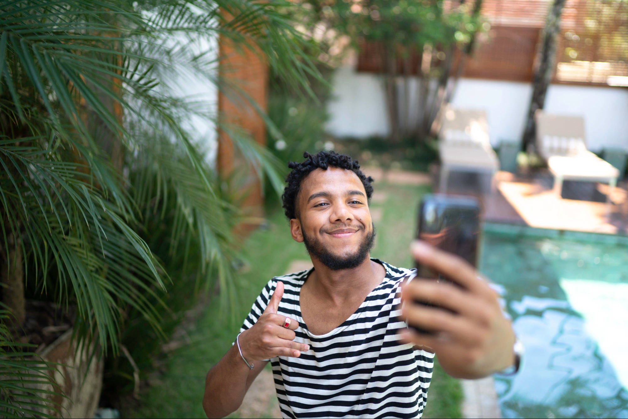 20 Ways to Make Money as a Social Media Influencer | Entrepreneur