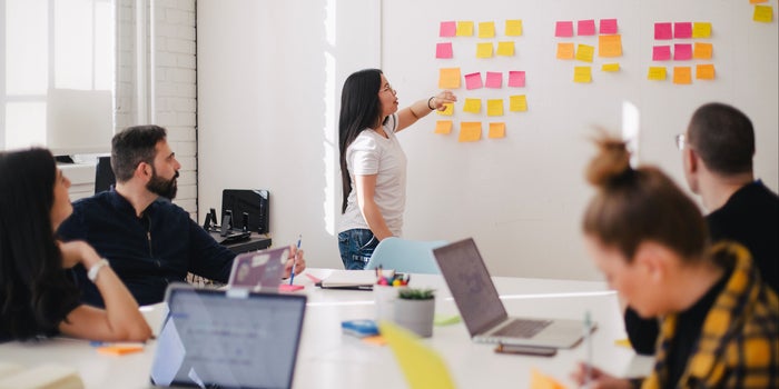 Sustainable CSR Is the Way Forward In the Post-COVID World