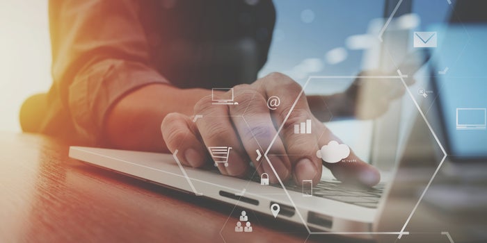 ¿Cómo la pandemia está digitalizando la atención al cliente?