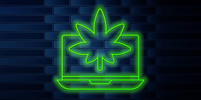 The 6 Best Digital Advertising Options For Every Type Of Cannabis Brand