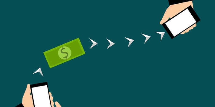 Enabling Uninterrupted O2O Fintech Solutions In the Retail Sector