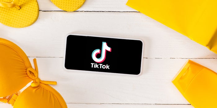 Como Tener Monedas Gratis En Tiktok