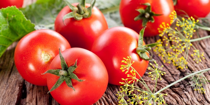 Los 10 alimentos saludables que debes tener siempre a la mano