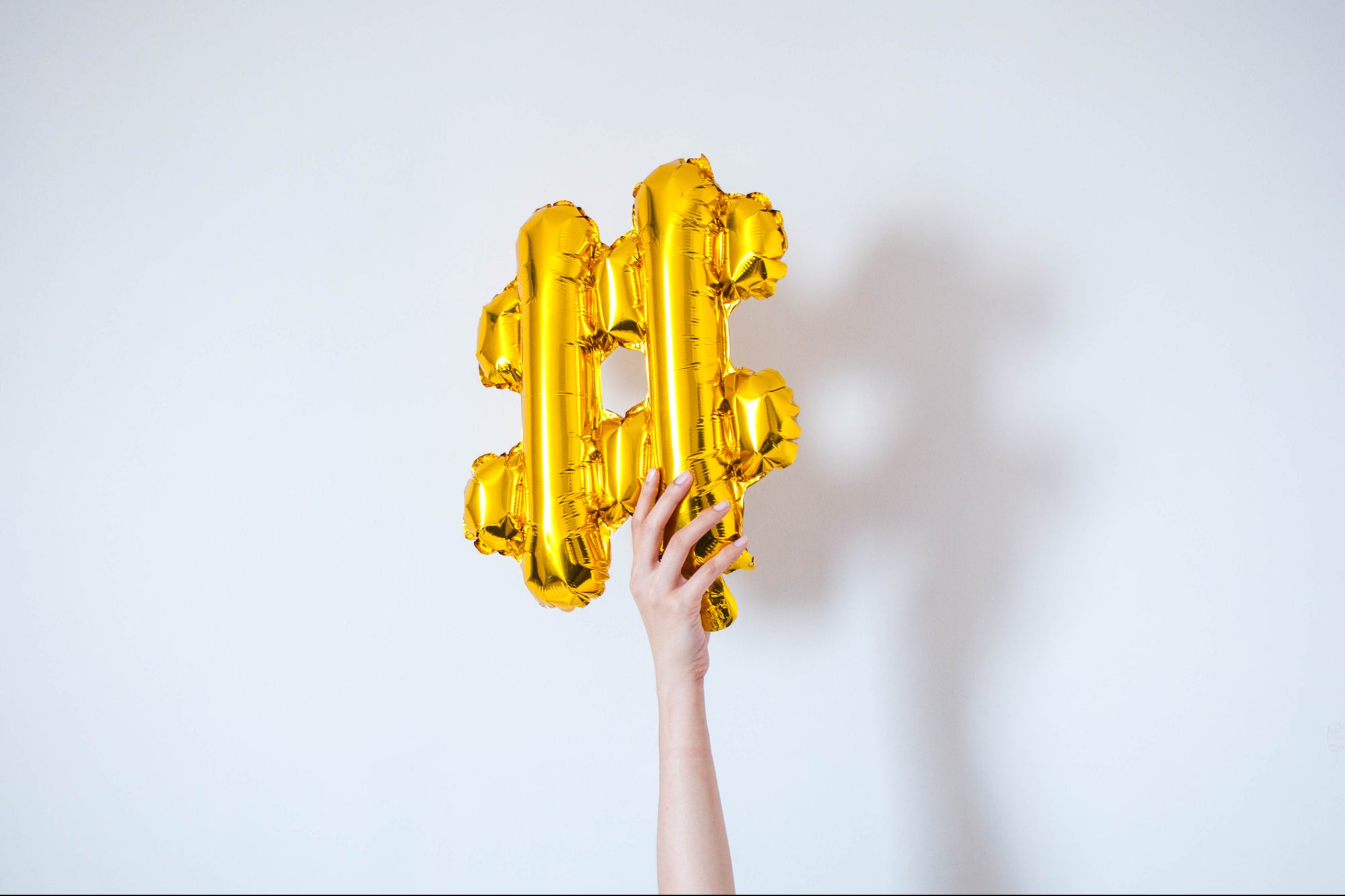 3 Social Media Hacks to Help Your Content Go Viral | Entrepreneur