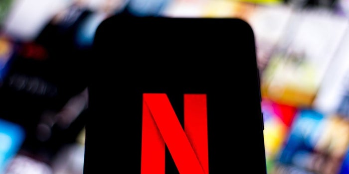 Podrás ver 10 películas y programas en Netflix gratis, sin necesidad de suscripción