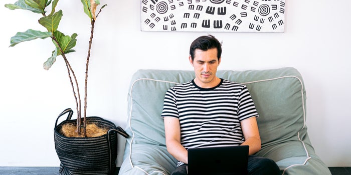 10 Productivity Apps an Entrepreneur Will Use Every Day, Now on Sale During This Labor Day Weekend