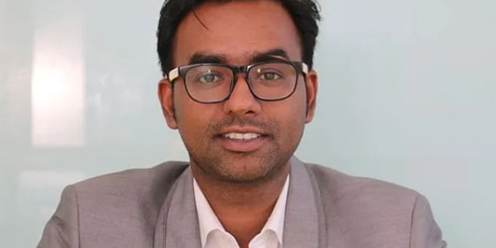 Emotion Analytics Startup Entropik Raises $8 Mn in Series A Funding