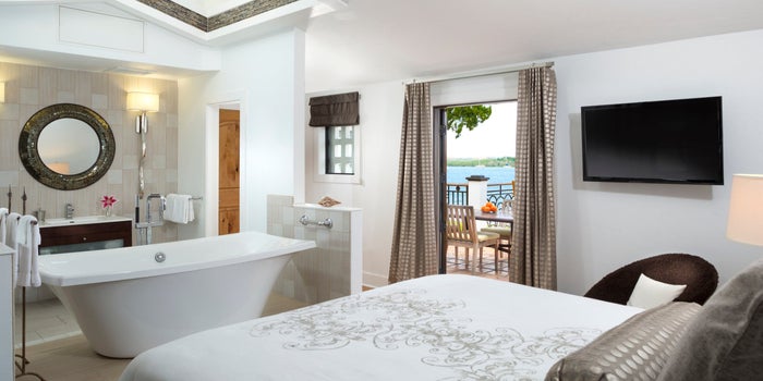 7 formas innovadoras (pero simples) en que los hoteles pueden sobrevivir a la crisis de viajes actual