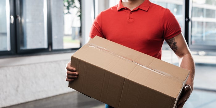 Same day delivery & cobros sin comisión a clientes, la receta de Rayo para su crecimiento y expansión en México