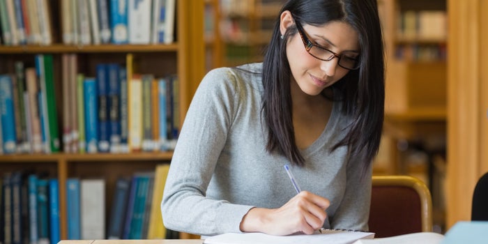 Jóvenes Escribiendo el Futuro registro SUBES 2020