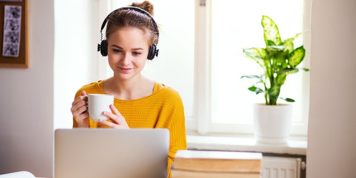 Aprender desde casa: Herramientas que puedes encontrar en Google Play