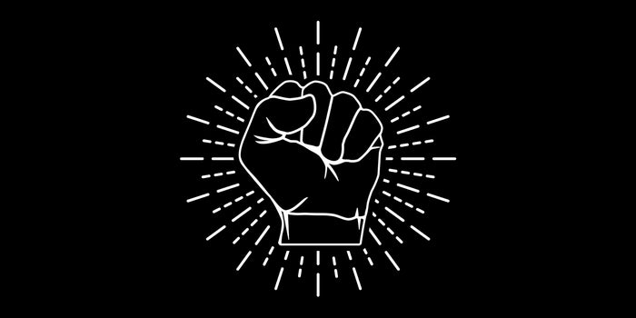 3 Meaningful Ways The Cannabis Industry Can Support Black Lives Matter