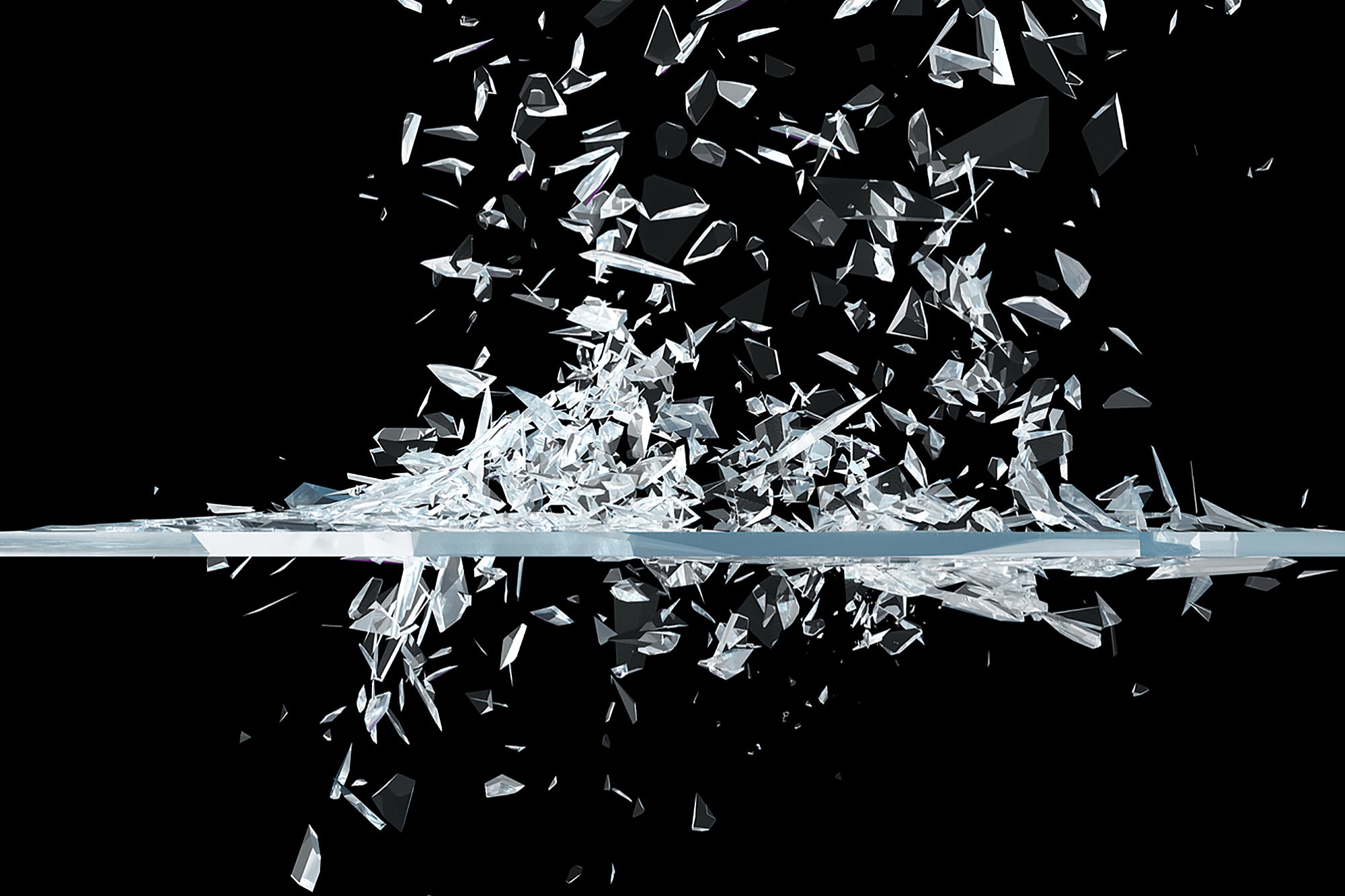 Smashing the Glass Ceiling in VC Funding and the Workplace Entrepreneur