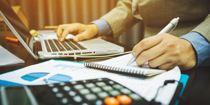 13 formas de ponerle precio a tu trabajo
