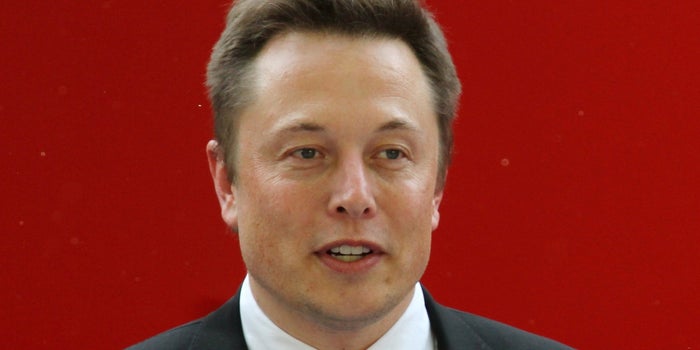 Así respondió Elon Musk a las declaraciones de Bill Gates