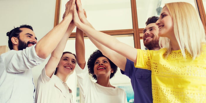 Acelerarán emprendimientos universitarios