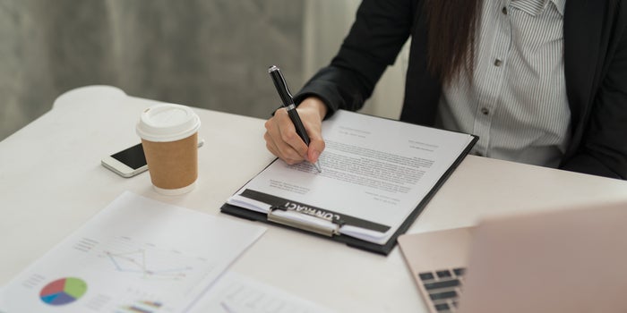 La Asociación de Emprendedores de México presentó el 'Manual Legal del Emprendedor'