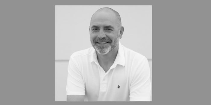 After CBD Saved His Life, This Exec Decided To Launch His Own 'Connoisseur Cannabis' Brand