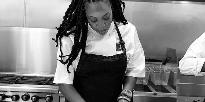 Cannabis Cuisine Continues To Reach New Heights