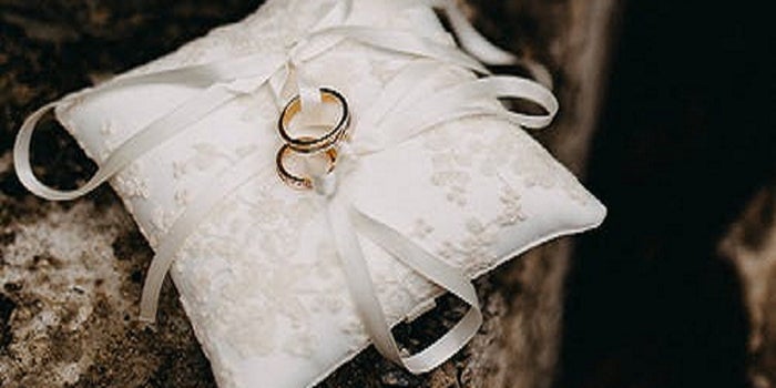 Pro Tips For a Wedding During the Pandemic