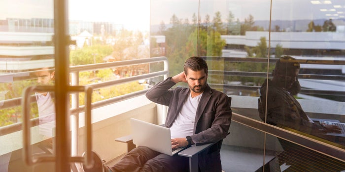 Not Sure How To Scale A Cannabis Biz? We've Got Tips To Help You Out