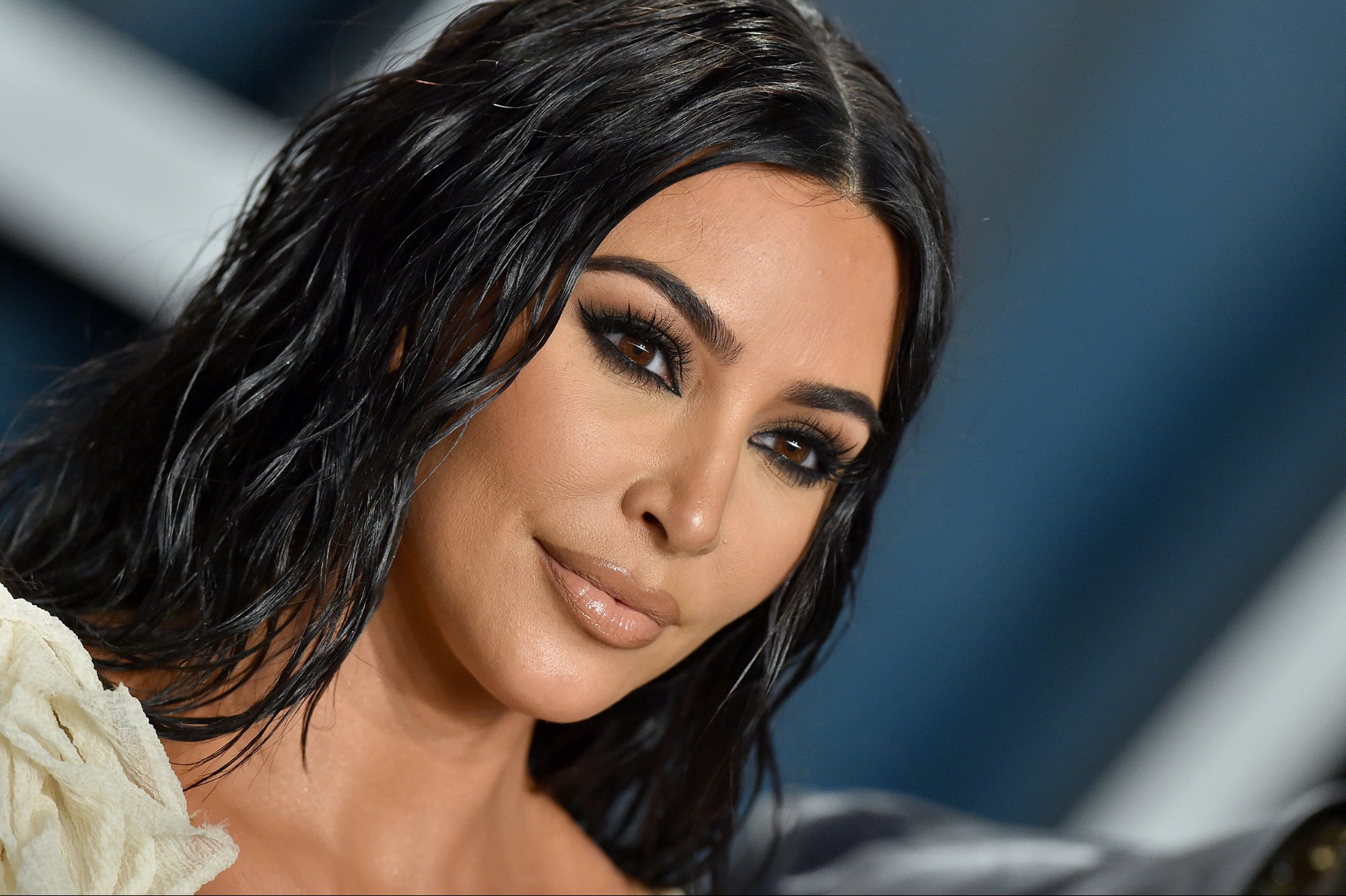 Why Is Kim Kardashian West Boycotting Instagram Today? | Entrepreneur